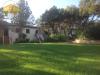 Appartamento bilocale in vendita a Olbia - 06, Foto 6