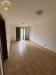 Appartamento monolocale in vendita a Villorba - 02, Foto 2