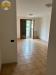 Appartamento monolocale in vendita a Villorba - 03, Foto 3