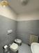Appartamento monolocale in vendita a Villorba - 04, Foto 4