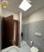 Appartamento monolocale in vendita a Villorba - 05, Foto 5