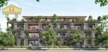 Appartamento in vendita con box a Treviso - 04, Foto 4