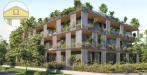 Appartamento in vendita con box a Treviso - 04, Foto 4