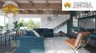 Villa in vendita classe A4 a Treviso - 02, Foto 2