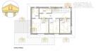 Villa in vendita classe A4 a Treviso - 04, Foto 4