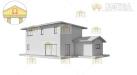Villa in vendita classe A4 a Treviso - 05, Foto 5
