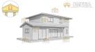 Villa in vendita classe A4 a Treviso - 06, Foto 6