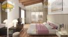 Villa in vendita classe A4 a Treviso - 03, Foto 3