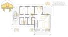 Villa in vendita classe A4 a Treviso - 04, Foto 4