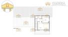 Villa in vendita classe A4 a Treviso - 05, Foto 5