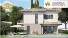 Villa in vendita classe A4 a Ponzano Veneto - 02, Foto 2