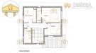 Villa in vendita classe A4 a Ponzano Veneto - 05, Foto 5