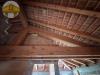 Casa indipendente in vendita a Treviso - 10, Foto 10