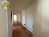 Appartamento in vendita con box a Villorba - 06, Foto 7