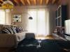 Appartamento in affitto con box a Treviso - 02, Foto 2