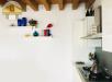 Appartamento in affitto con box a Treviso - 07, Foto 7
