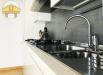 Appartamento in affitto con box a Treviso - 08, Foto 8