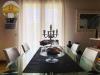 Appartamento in affitto con box a Treviso - 09, Foto 9