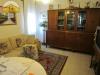 Villa in vendita con giardino a Paese - 03, Foto 3