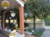 Villa in vendita con giardino a Paese - 04, Foto 4