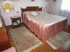 Villa in vendita con giardino a Paese - 08, Foto 8
