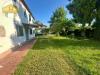 Casa indipendente in vendita con giardino a Treviso - 04, Foto 4