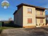 Villa in vendita con giardino a Volpago del Montello - 03, Foto 3
