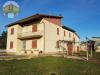 Villa in vendita con giardino a Volpago del Montello - 04, Foto 4