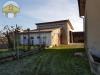 Villa in vendita con giardino a Volpago del Montello - 05, Foto 5