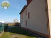 Villa in vendita con giardino a Volpago del Montello - 06, Foto 6
