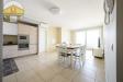 Appartamento in vendita a Villorba - 02, Foto 2