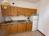 Appartamento bilocale in affitto a Treviso - 02, Foto 2
