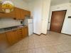Appartamento bilocale in affitto a Treviso - 03, Foto 3