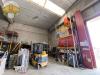 Magazzino in vendita a Villorba - 02, Foto 2