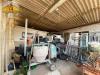 Magazzino in vendita a Villorba - 04, Foto 4