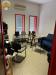 Ufficio in vendita a Villorba - 06, Foto 6
