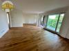 Appartamento in vendita con box a Treviso - 10, Foto 10