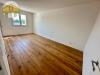 Appartamento in vendita con box a Treviso - 03, Foto 3