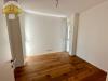 Appartamento in vendita con box a Treviso - 04, Foto 4