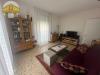 Appartamento in vendita con box a Treviso - 02, Foto 2