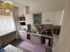Appartamento in vendita con box a Treviso - 03, Foto 3