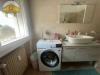 Appartamento in vendita con box a Treviso - 05, Foto 5