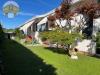 Casa indipendente in vendita con giardino a Villorba - 04, Foto 4