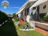 Casa indipendente in vendita con giardino a Villorba - 05, Foto 5