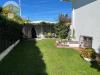 Casa indipendente in vendita con giardino a Villorba - 06, Foto 6