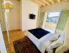 Appartamento in vendita con box a Villorba - 10, Foto 10