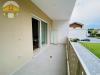 Appartamento in vendita con box a Villorba - 03, Foto 3
