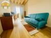 Appartamento in vendita con box a Villorba - 04, Foto 4