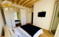 Appartamento in vendita con box a Villorba - 09, Foto 9