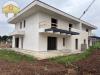 Casa indipendente in vendita con giardino a Ponzano Veneto - 03, Foto 3